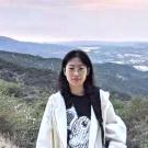 Hongyi