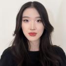 Jessica