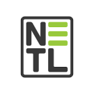 netl3